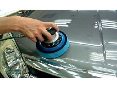 清远汽车修补漆厂家告诉你品牌汽车油漆层应该如何保养