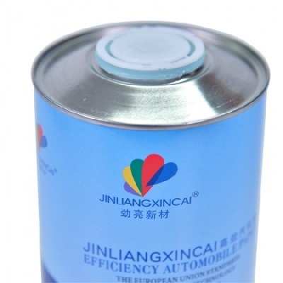 Universal type (Jinliang new material)