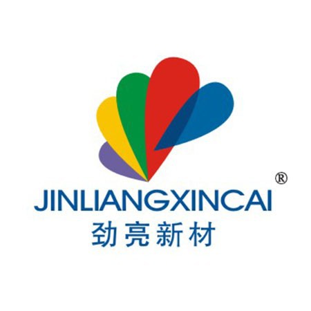 Jinliang New Material